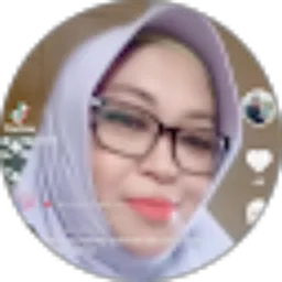 Review From OppoA17k