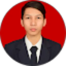Review From Dwiky ELfizar