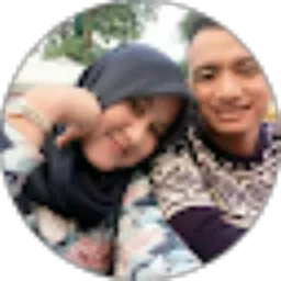 Review From BUDI IBRAHIM