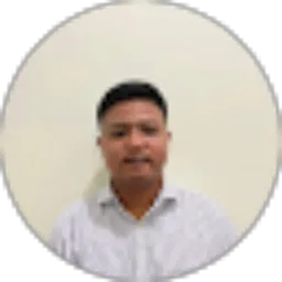 Review From Muhamad Rialdi