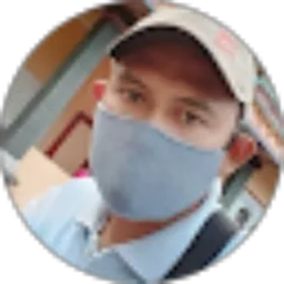 Review From Didik Spd Channel