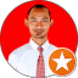 Review From Wahyu Crywild