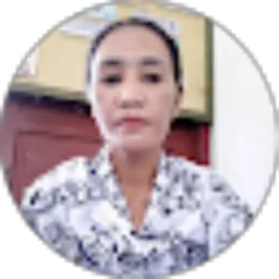 Review From MERY RAMBU