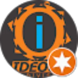 Review From Ide Out