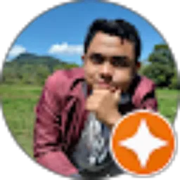 Review From Hanindya Aditama