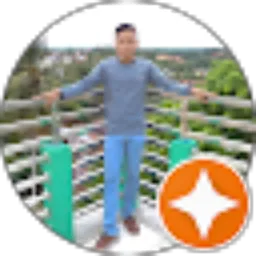 Review From Hendra Gunawan