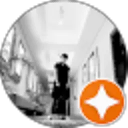 Review From Deisi