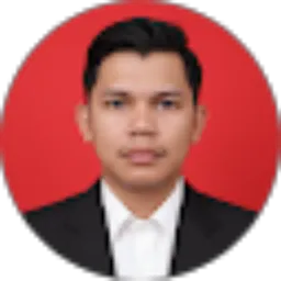 Review From Paizul
