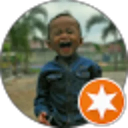 Review From Monu Zuke