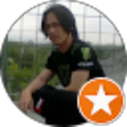 Review From Dachifa Shien