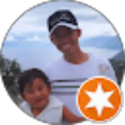 Review From Galino Hansen