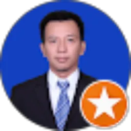 Review From M Yadry Yuda