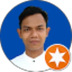 Review From Taufik Hidayat