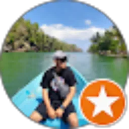 Review From Muhammad Ali