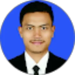 Review From Muhammad Imaddudin
