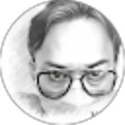 Review From eko setiyoko