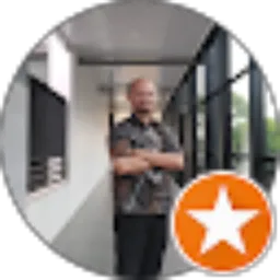 Review From yuliantohs30 official