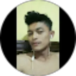 Review From Erik Triyuniawan