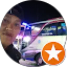 Review From Muhammad RUSLI RUSLI