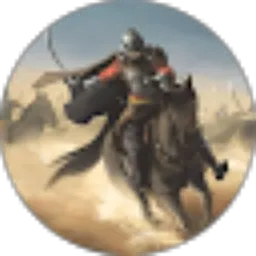 Review From Joened