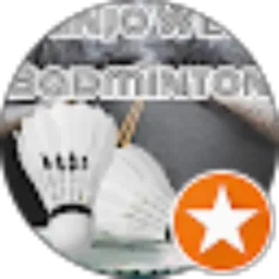 Review From Manjo West Badminton