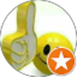 Review From Droes85 Droes 85