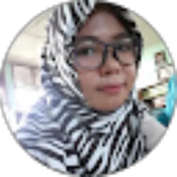 Review From NURLAILA