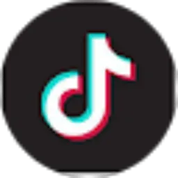 Review From Fany Gaming