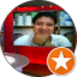 Review From ulil albab