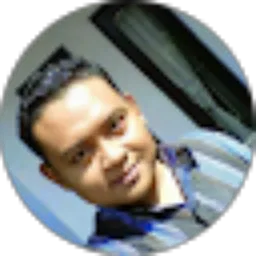 Review From Muhammad aqib