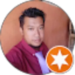 Review From Aby Fachri