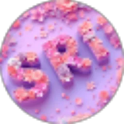 Review From Maria Abisay 101088 Amhy