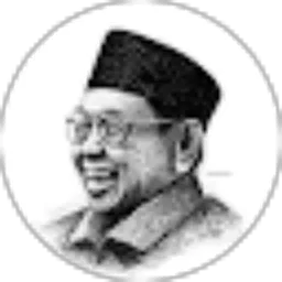 Review From M Syafiuna