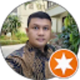 Review From Kevin Oktavian