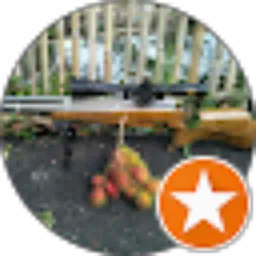 Review From Mang Gholem