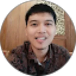Review From Yudha Nenggala