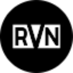 Review From Uya Raven