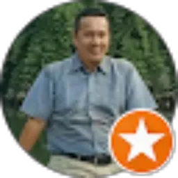 Review From Benny Iskandar Pane