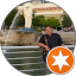 Review From Triyono