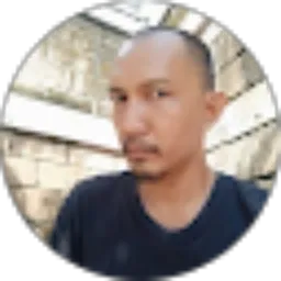 Review From Ipunk Patra