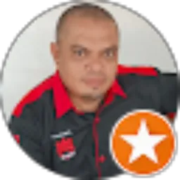Review From Alnova Rionaldo