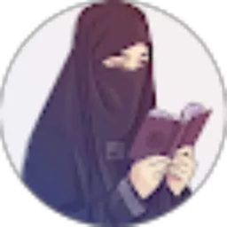 Review From Nur Laila