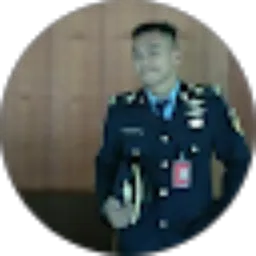 Review From Tri Susilo