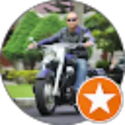 Review From Nicco Ramzi
