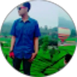 Review From M IQBAL JUNAL FIANDIKA