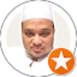 Review From kuntajaya ahmad