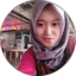 Review From Wahyuni Sanusi