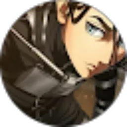 Review From Mikasa Ackerman