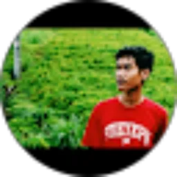 Review From tri kumoro setiawan