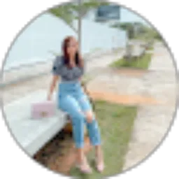 Review From oktalia tan